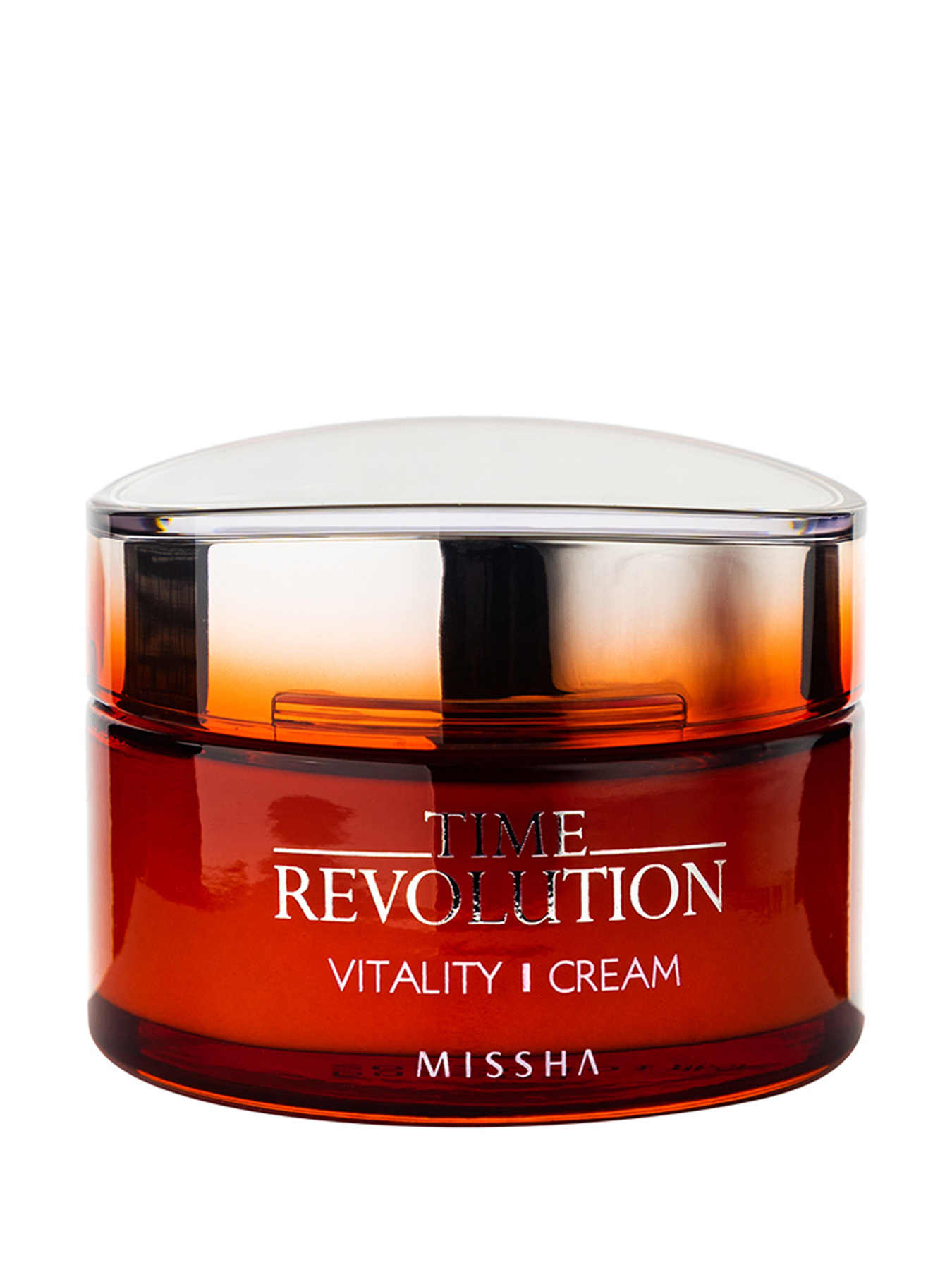 TIME REVOLUTION Missha модель 8806185748285 Фото