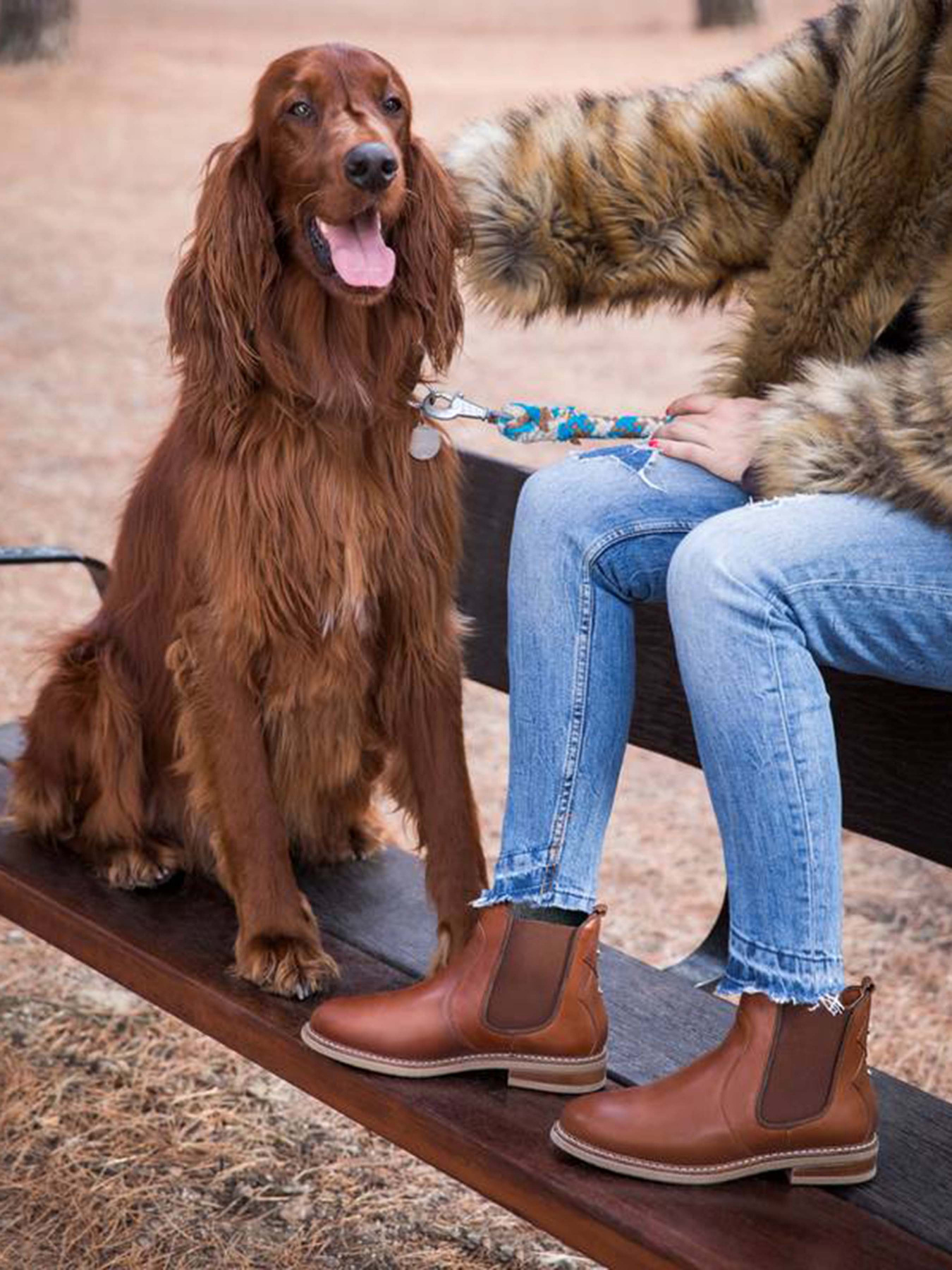 Челсі PIKOLINOS Aldaya W8J модель W8J-8751C1-CUERO Фото