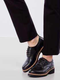 Кросівки повсякденні PIKOLINOS модель W0V-4991-BLACK Кросівки повсякденні PIKOLINOS модель W0V-4991-BLACK Фото