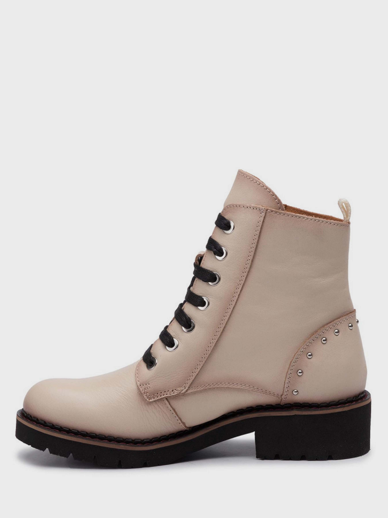 Черевики PIKOLINOS Aranda W0M модель W0M-8792-MARFIL Фото