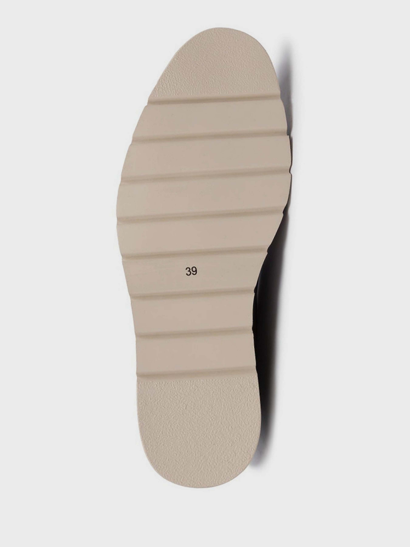 Черевики PIKOLINOS Aranda W0M модель W0M-8792-MARFIL Фото