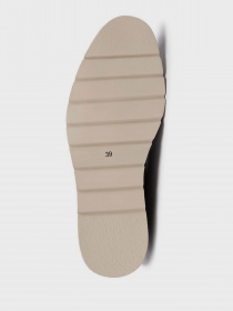 Черевики PIKOLINOS Aranda W0M модель W0M-8792-MARFIL Фото