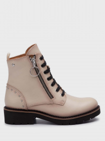 Черевики PIKOLINOS Aranda W0M модель W0M-8792-MARFIL Фото