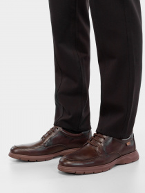 Кроссовки повседневные PIKOLINOS Mogan M4R модель M4R-4340-OLMO Кроссовки повседневные PIKOLINOS Mogan M4R модель M4R-4340-OLMO Фото