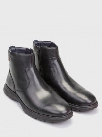 Ботинки PIKOLINOS модель M4R-8327-BLACK Фото