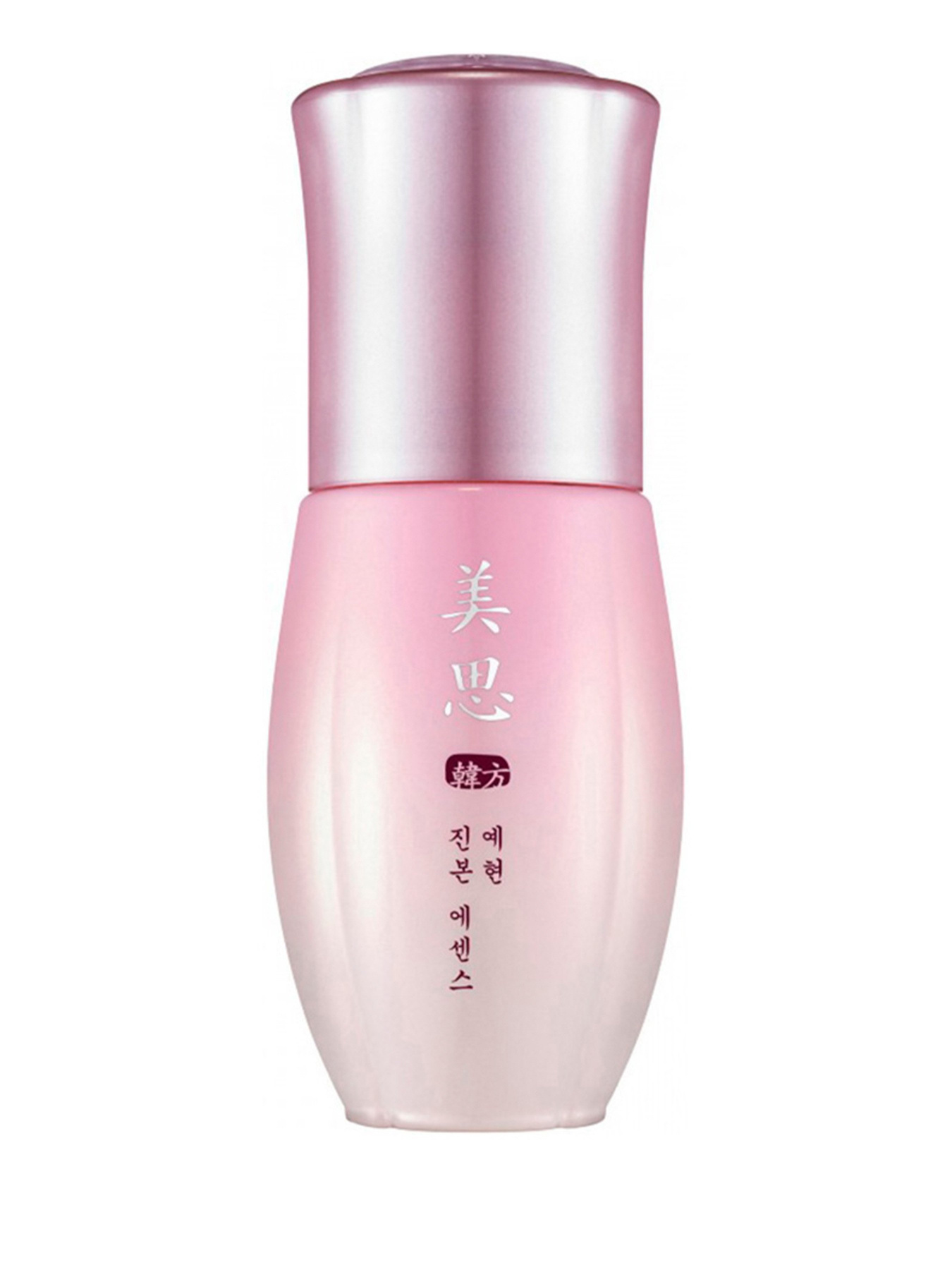 YEI HYUN  ESSENCE Missha Модель 8806185754903 Фото