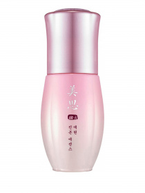 YEI HYUN  ESSENCE Missha модель 8806185754903 Фото