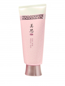 YEI HYUN CLEANSING CREAM Missha модель 8806185761994 YEI HYUN CLEANSING CREAM Missha модель 8806185761994 Фото