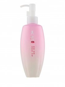 YEI HYUN  CLEANSING OIL Missha модель 8806185776165 Фото