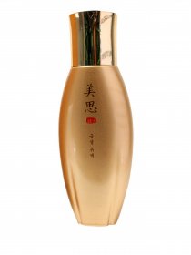 GEUM SUL  EMULSION Missha модель 8809530066096 Фото