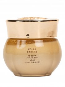 GEUM SUL  LIFTING SPECIAL CREA Missha модель 8809530066126 Фото