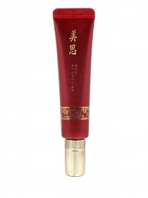CHО FACE&EYE CREAM Missha модель 8809530044414 Фото