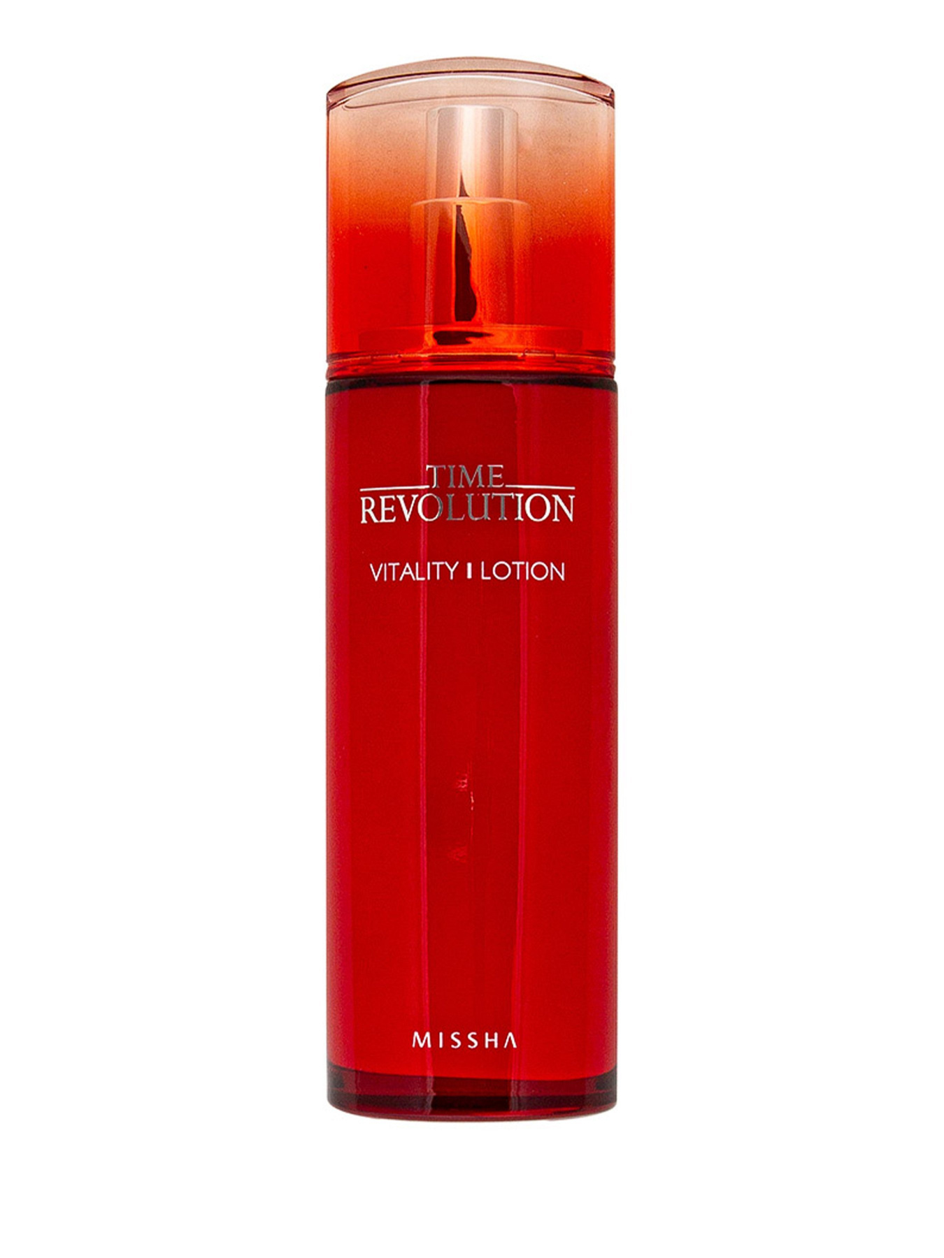 TIME REVOLUTION VITALITY Missha модель 8806185748254 Фото