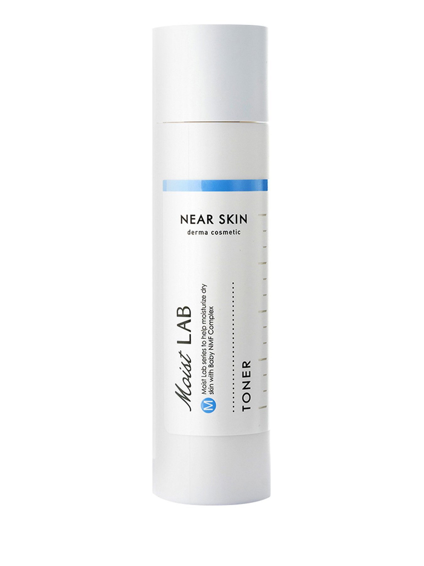 NEAR SKIN MOIST LAB TONER Missha модель 8809530035740 Фото
