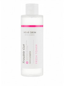 NEAR SKIN TROUBLE CUT FRESH TO Missha модель 8809530057582 Фото