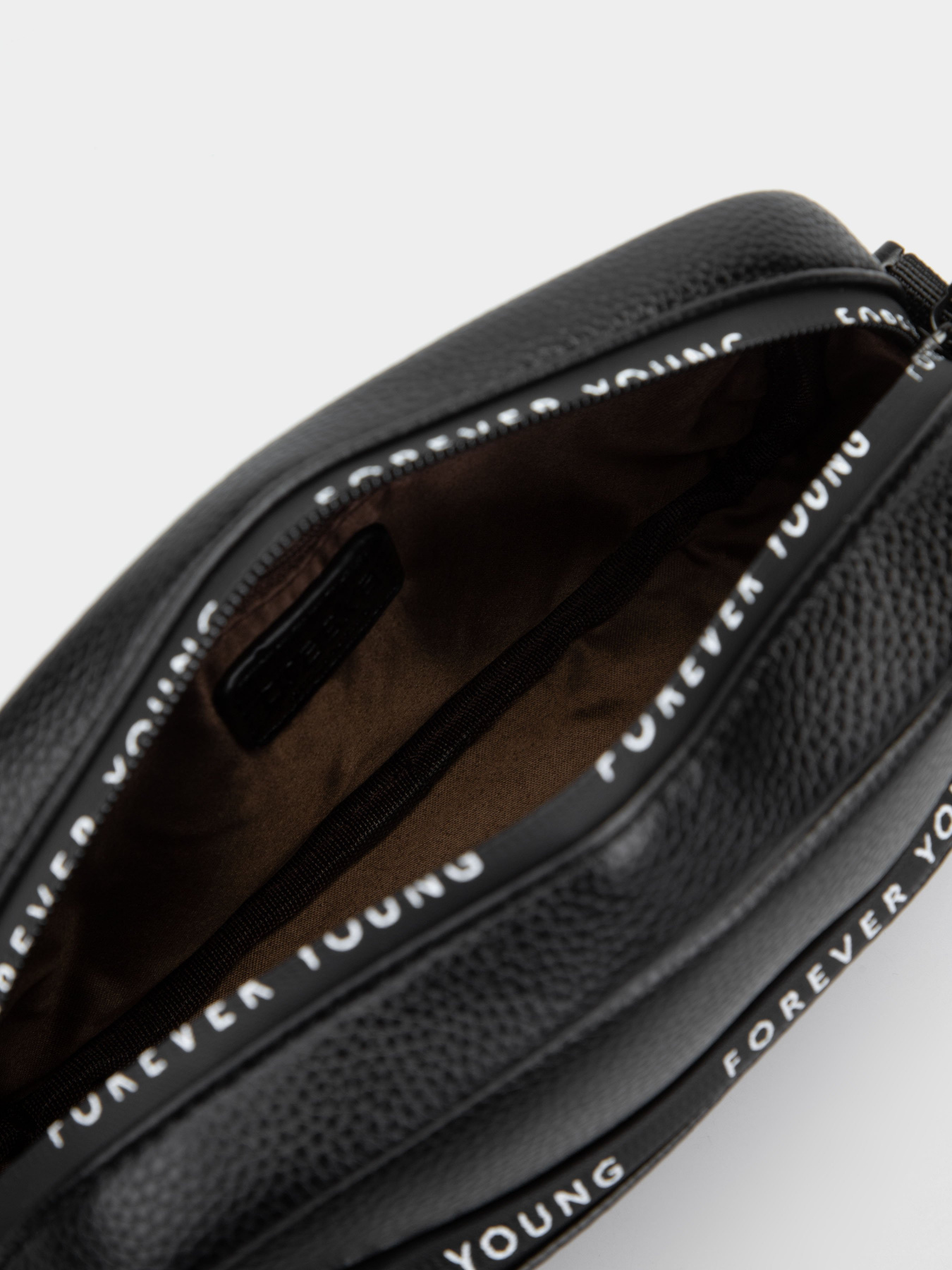 Кросс-боди Braska модель 31-9845/701 Фото