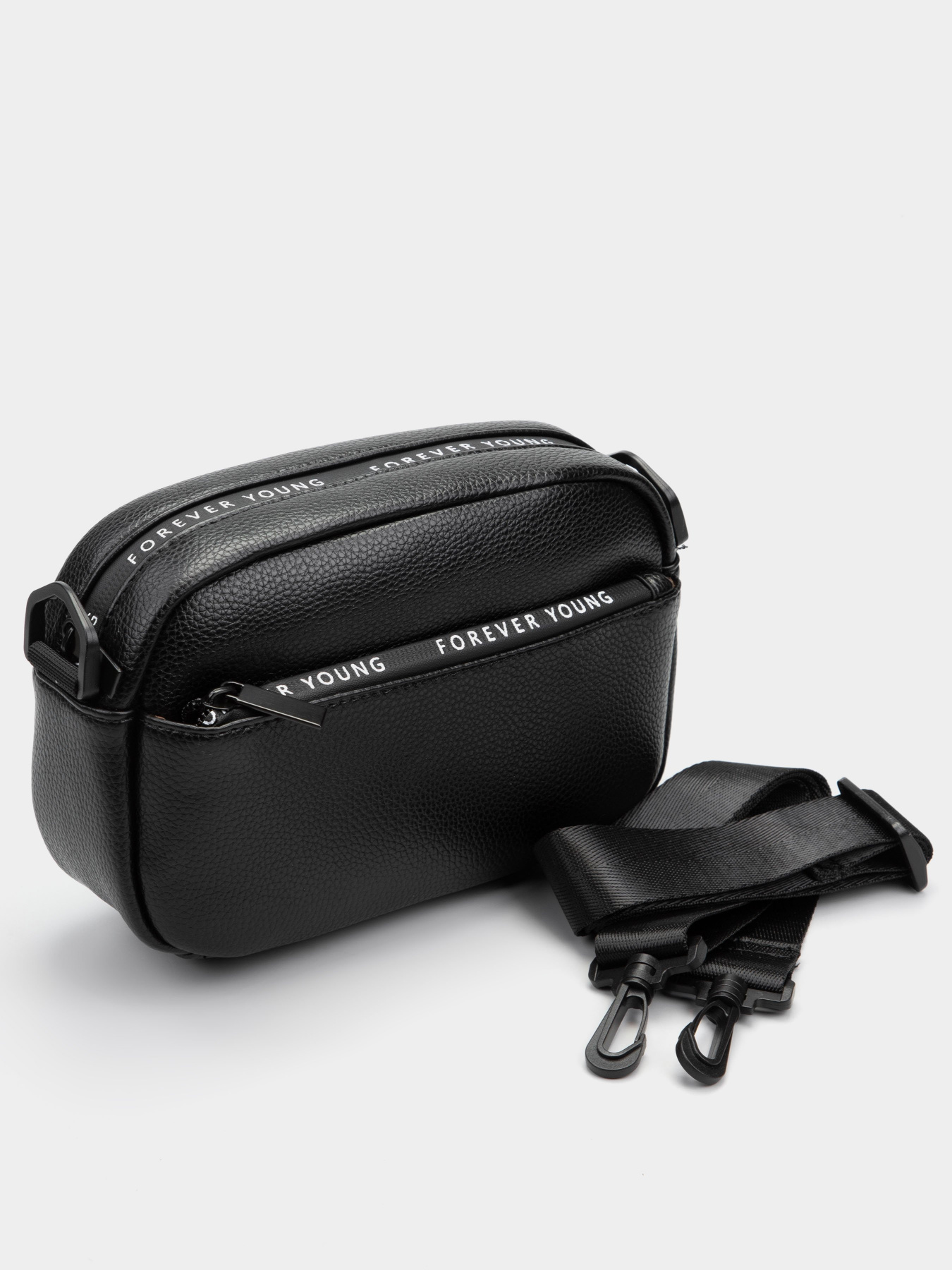 Кросс-боди Braska модель 31-9845/701 Фото