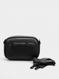 Кросс-боди Braska модель 31-9845/701 Фото