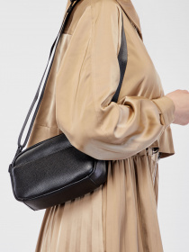 Кросс-боди Braska модель 31-9845/701 Фото