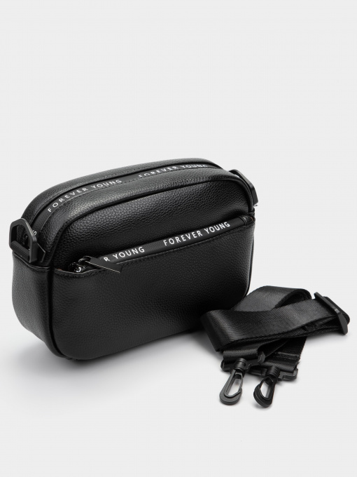 Кросс-боди Braska модель 31-9845/701 Фото