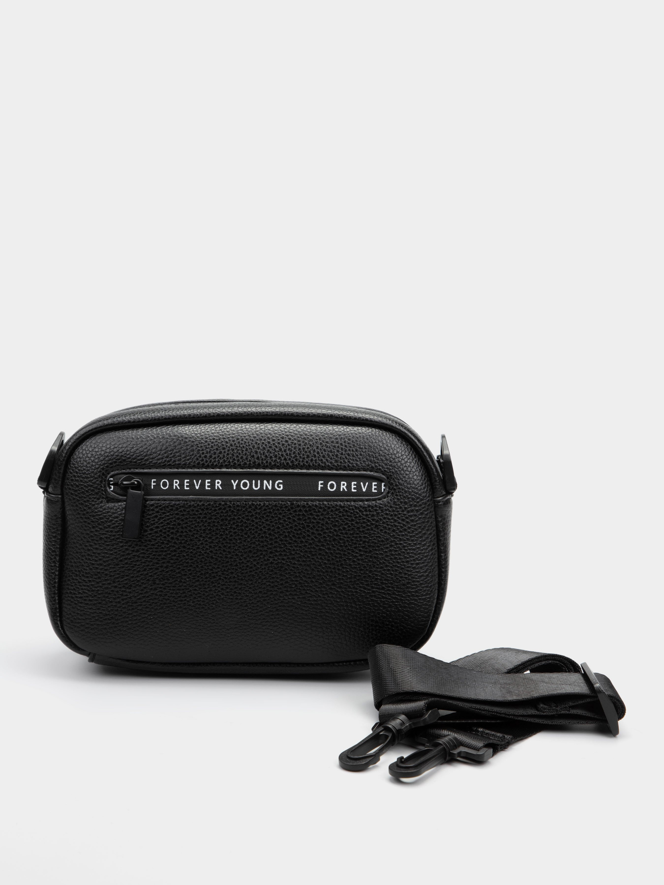 Кросс-боди Braska модель 31-9845/701 Кросс-боди Braska модель 31-9845/701 Фото