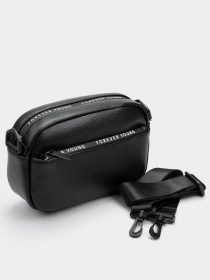 Кросс-боди Braska модель 31-9845/701 Кросс-боди Braska модель 31-9845/701 Фото