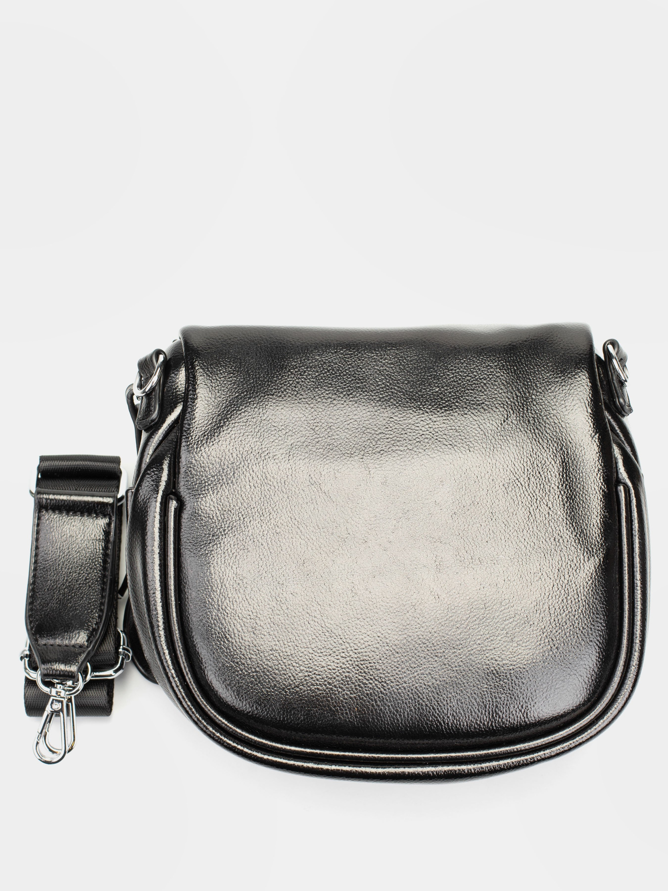 Кросс-боди Braska модель 31-5811/701 Фото