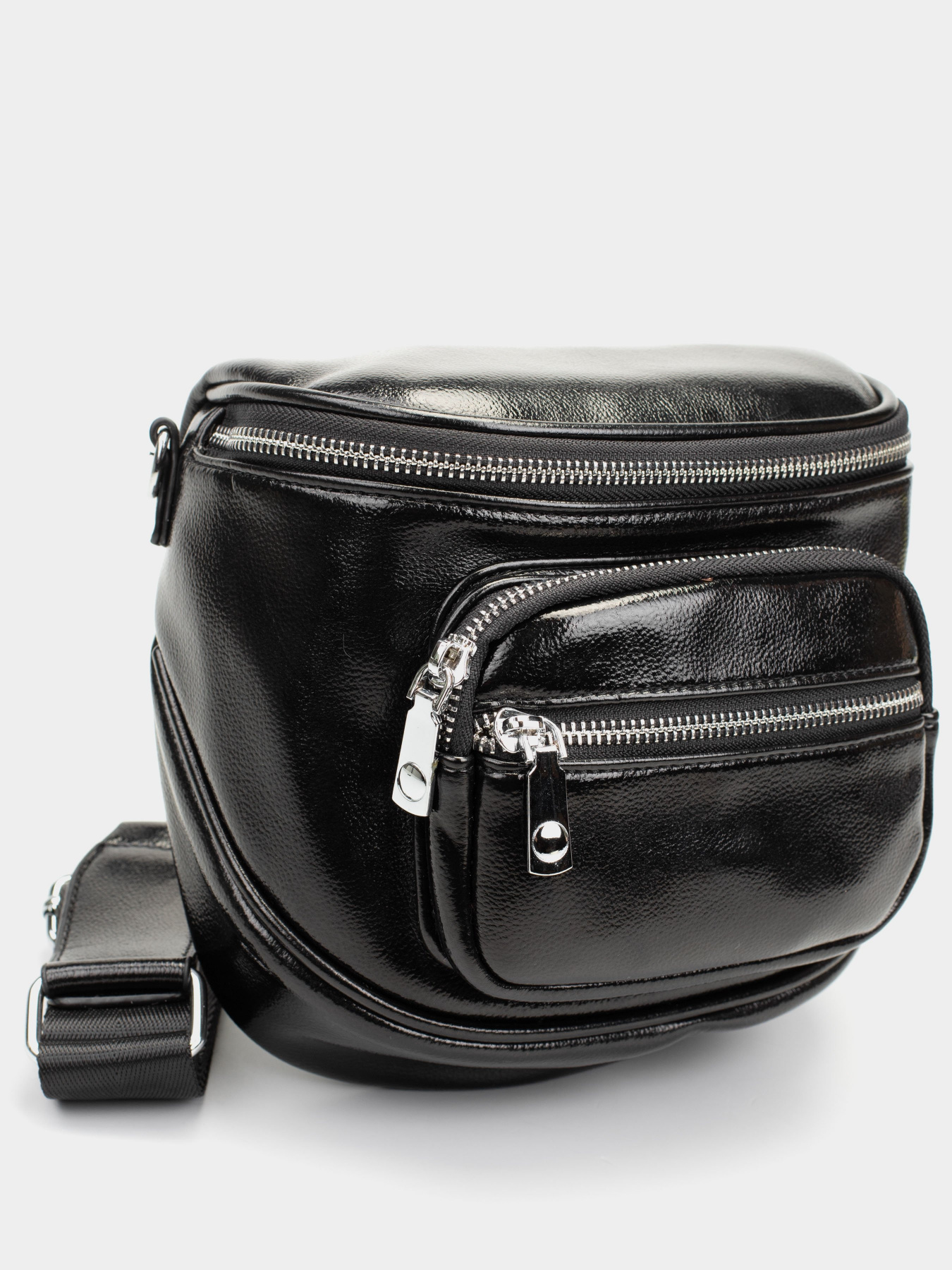 Кросс-боди Braska модель 31-5811/701 Фото