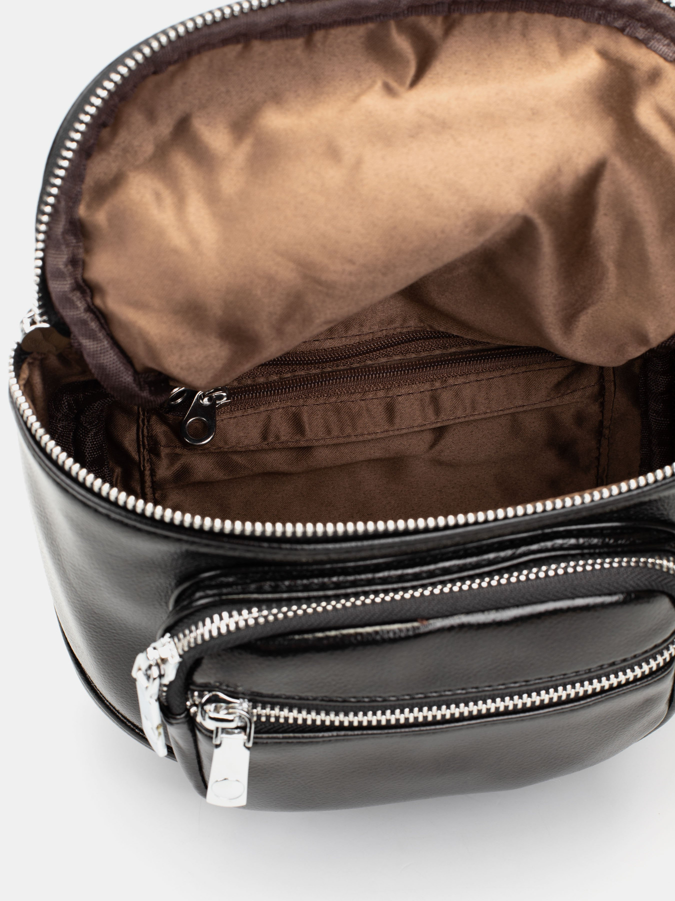 Кросс-боди Braska модель 31-5811/701 Кросс-боди Braska модель 31-5811/701 Фото