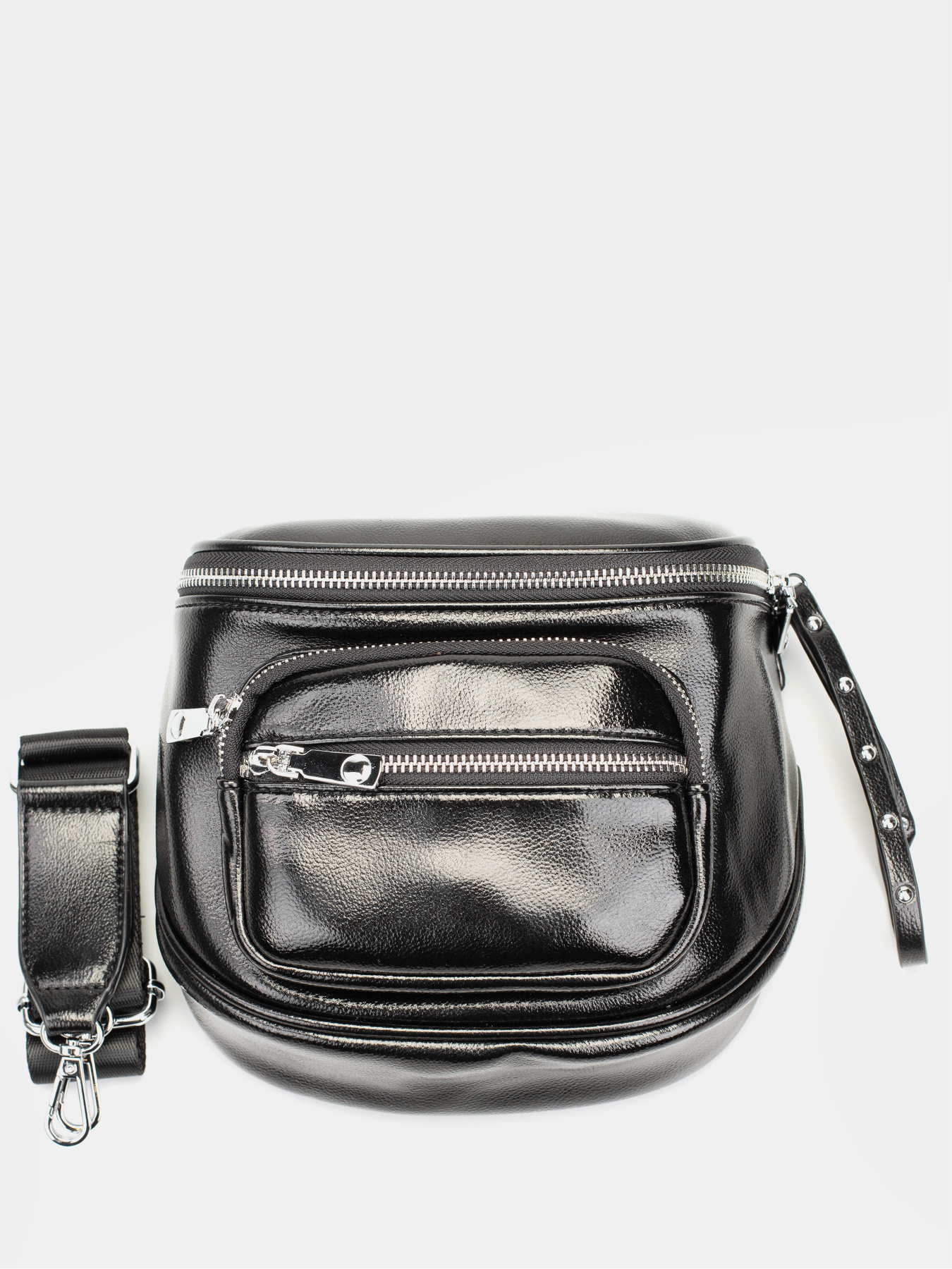 Кросс-боди Braska модель 31-5811/701 Кросс-боди Braska модель 31-5811/701 Фото