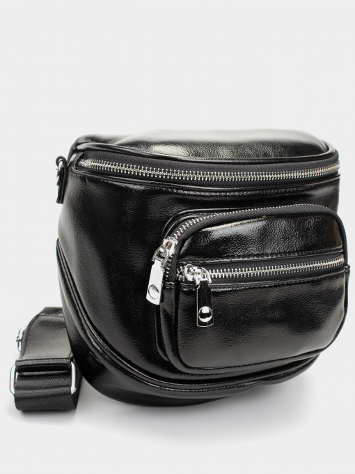 Крос-боді Braska модель 31-5811/701 Фото