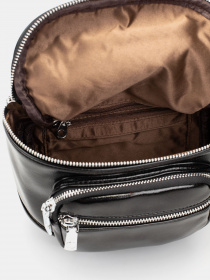 Кросс-боди Braska модель 31-5811/701 Кросс-боди Braska модель 31-5811/701 Фото