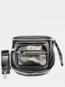 Кросс-боди Braska модель 31-5811/701 Кросс-боди Braska модель 31-5811/701 Фото