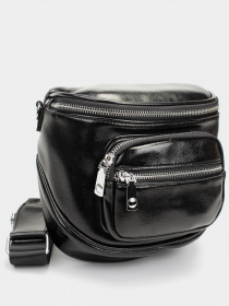 Кросс-боди Braska модель 31-5811/701 Кросс-боди Braska модель 31-5811/701 Фото