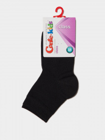 Носки и гольфы Conte Kids модель 13С-9СП 154 чорний Фото