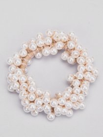 Braska модель 31-9879/504 Фото