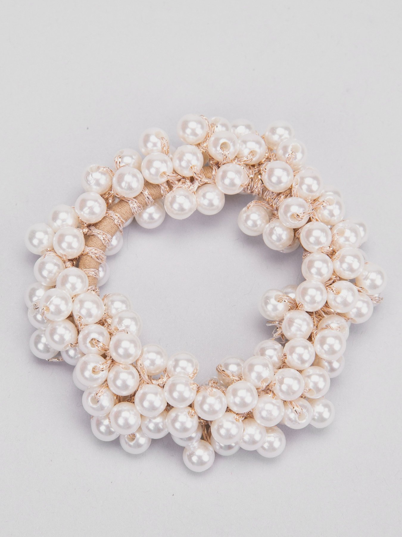 Braska модель 31-9879/504 Фото