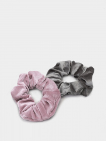 Braska модель 31-6944/318 Фото