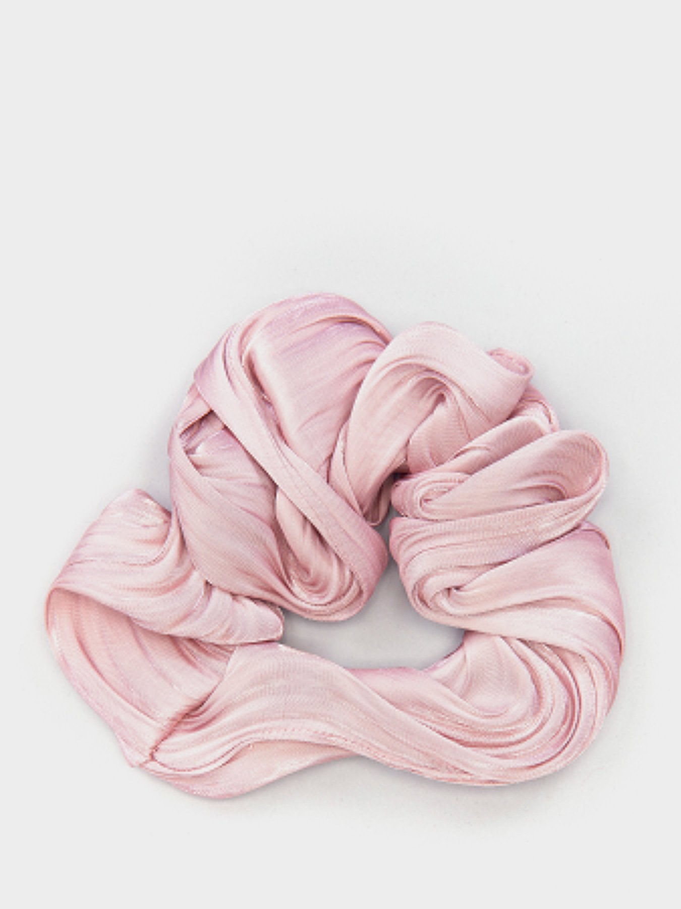 Braska модель 31-9328/318 Фото