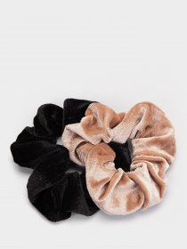 Braska модель 31-7005/301 Фото