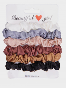 Braska модель 31-7114/301 Фото