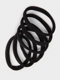 Braska модель 31-4729/301 Фото