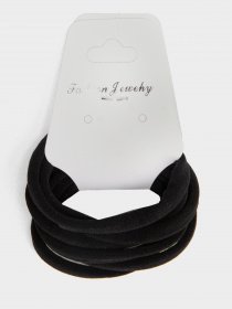 Braska модель 31-4729/301 Фото