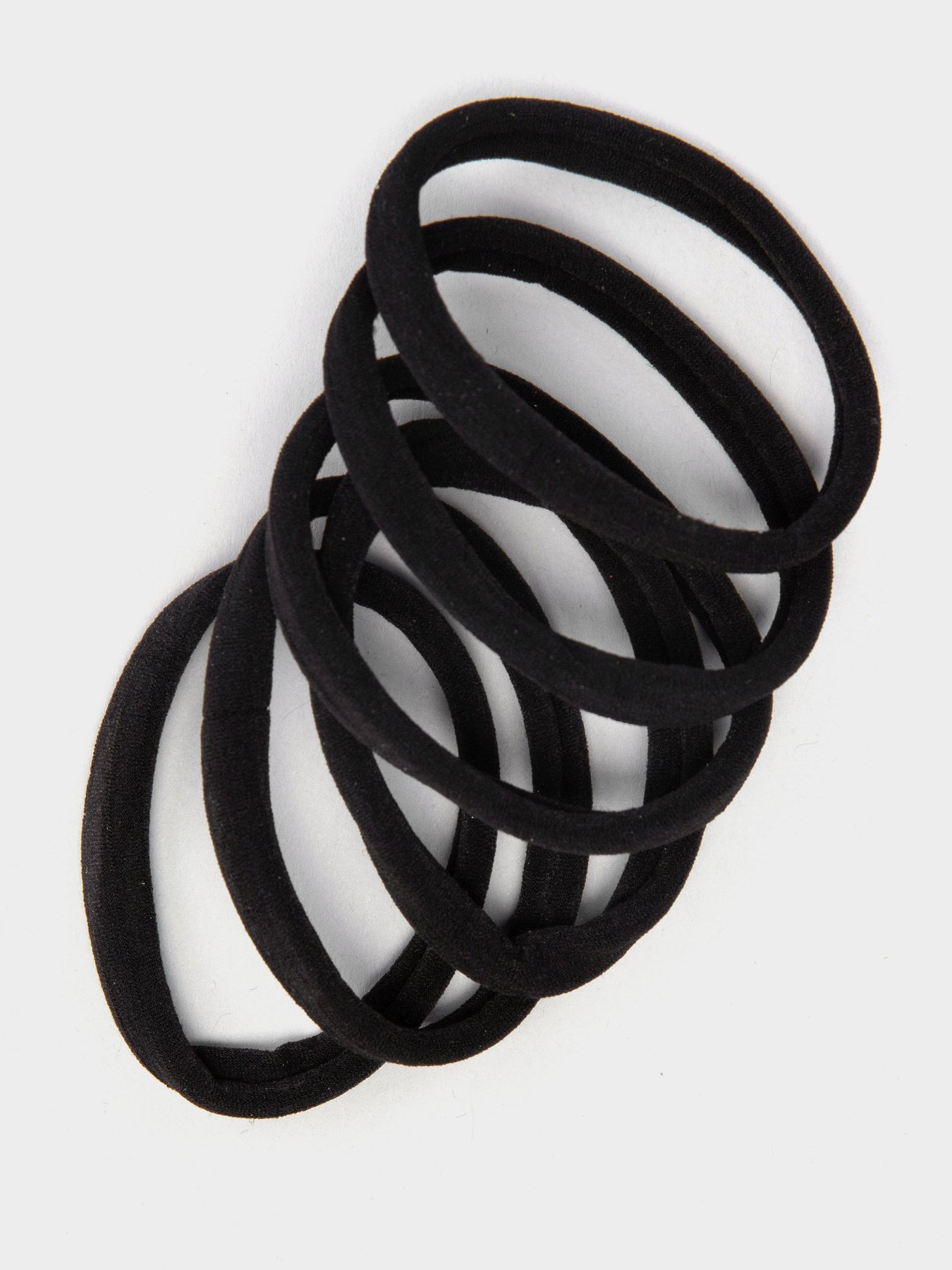 Braska модель 31-4729/301 Фото