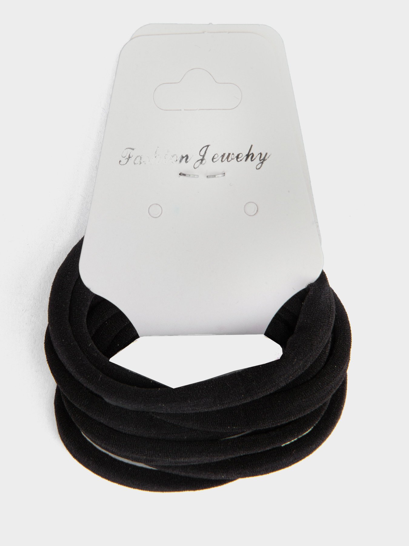 Braska модель 31-4729/301 Фото