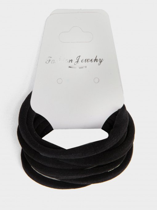 Braska модель 31-4729/301 Фото