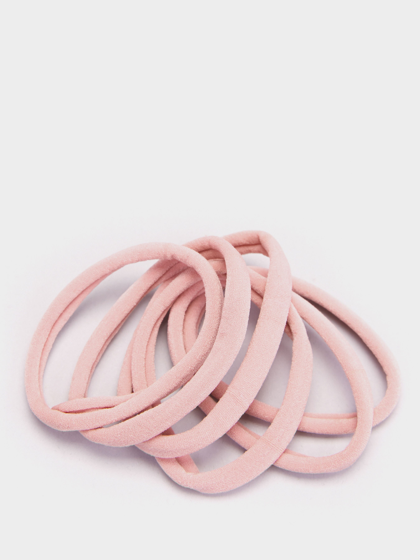 Braska модель 31-4729/318 Фото