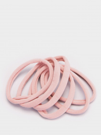 Braska модель 31-4729/318 Фото