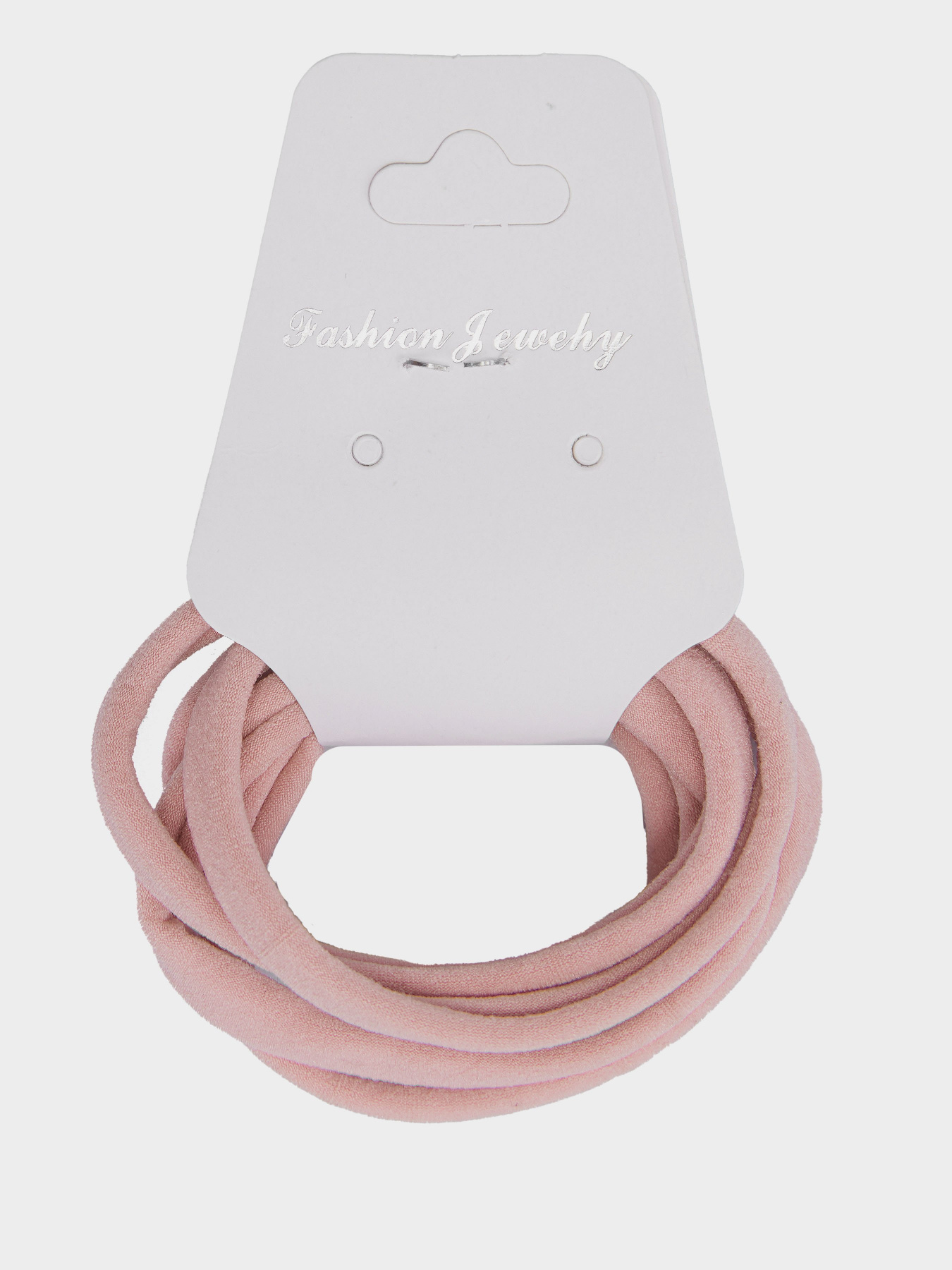 Braska модель 31-4729/318 Фото