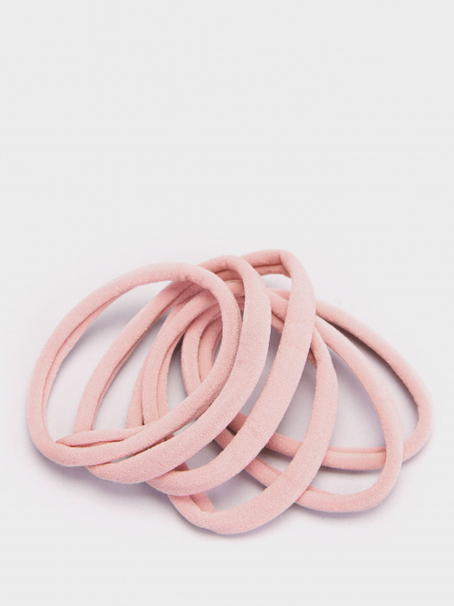 Braska модель 31-4729/318 Фото